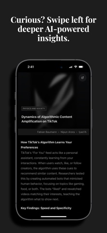 Soch Screenshot 3 of 4