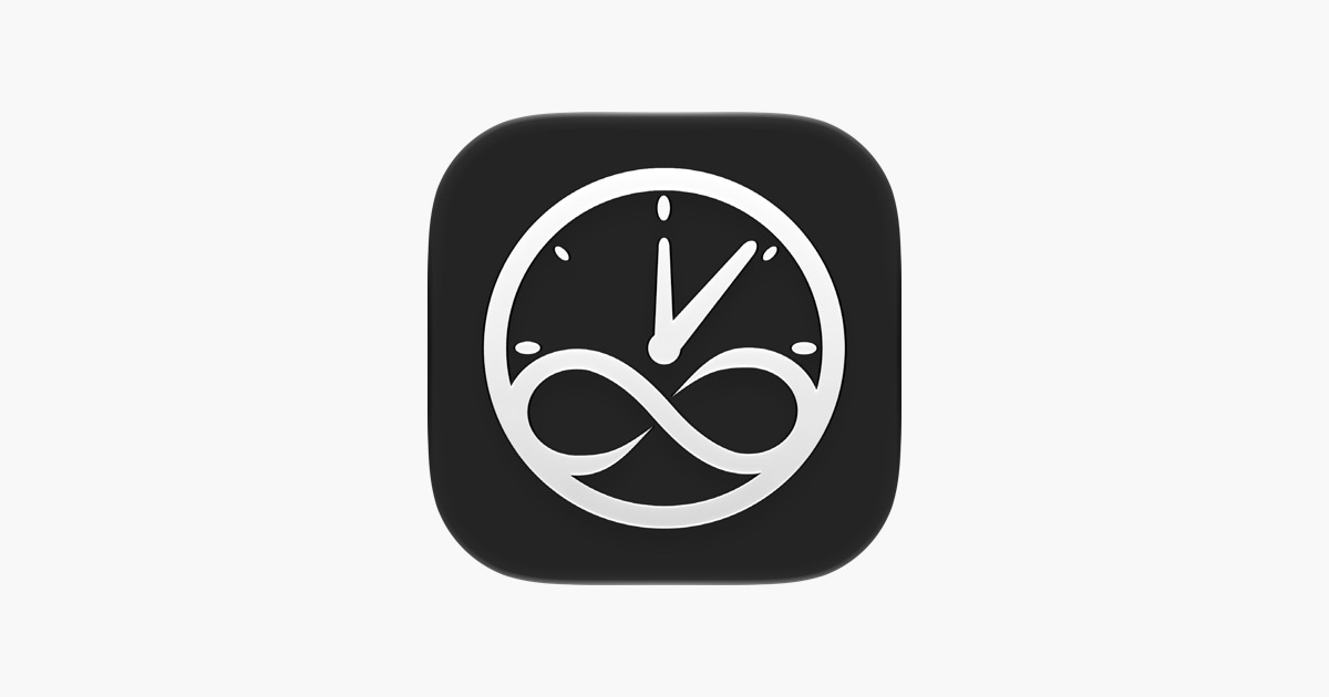 ‎Focus Flow : Deep Focus Timer App - App Store