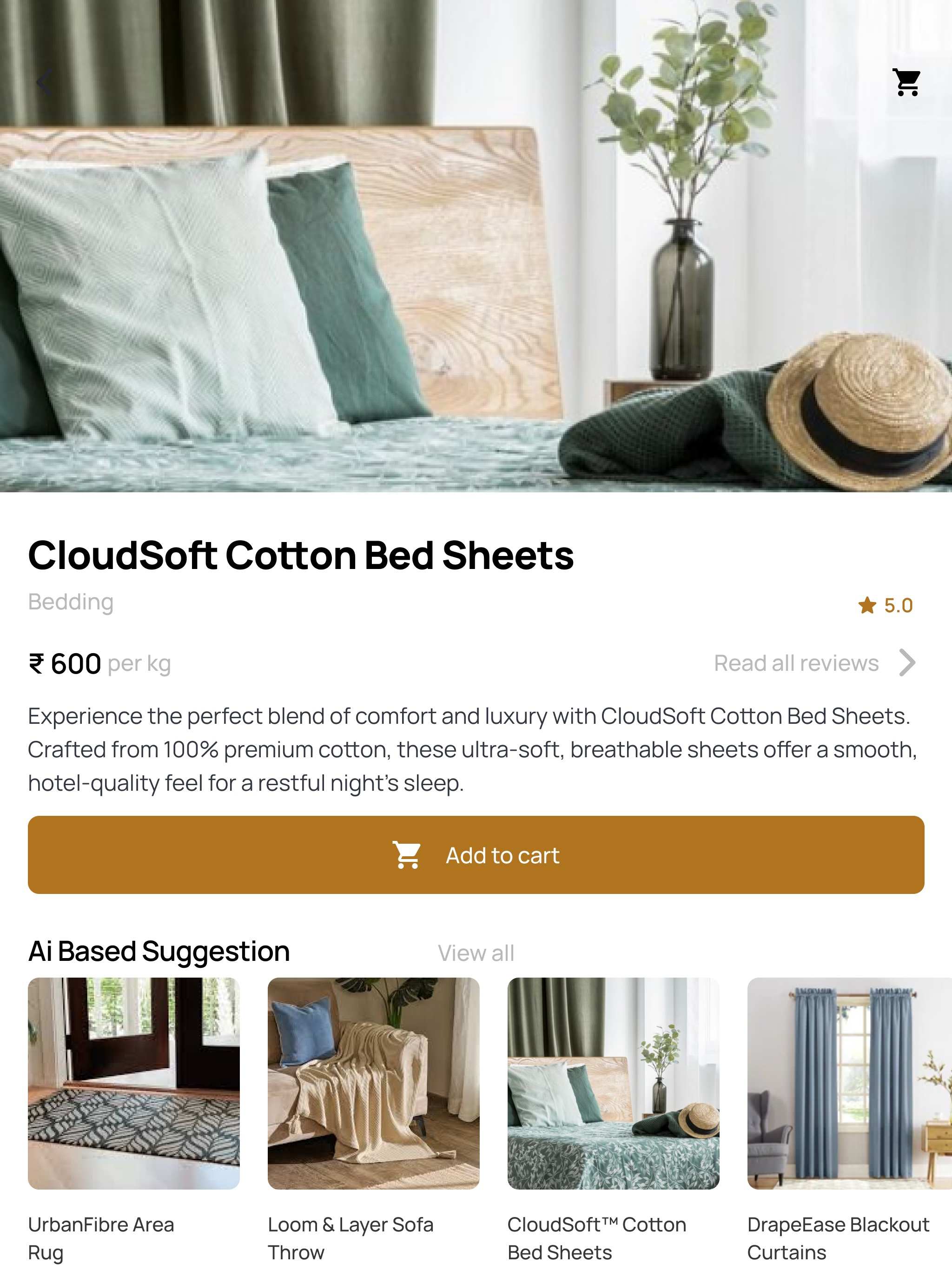 ShreeJee screenshot 5