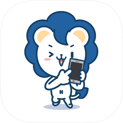 HYUabot