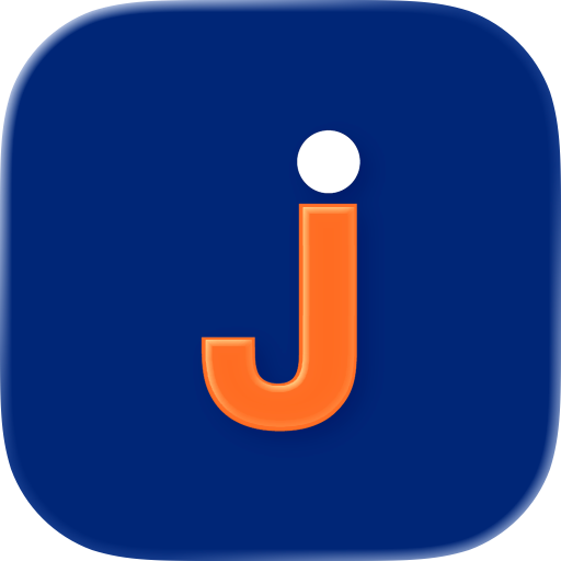 Jarvis (UnitedHealthcare)