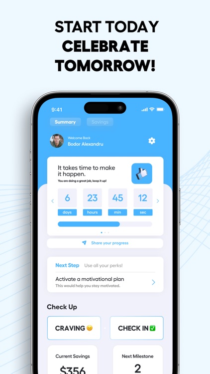 GambleStop: Quit Gambling