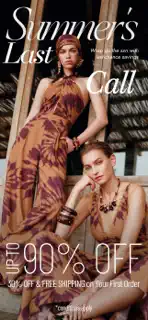 SHEIN - Shopping Online screenshot 1