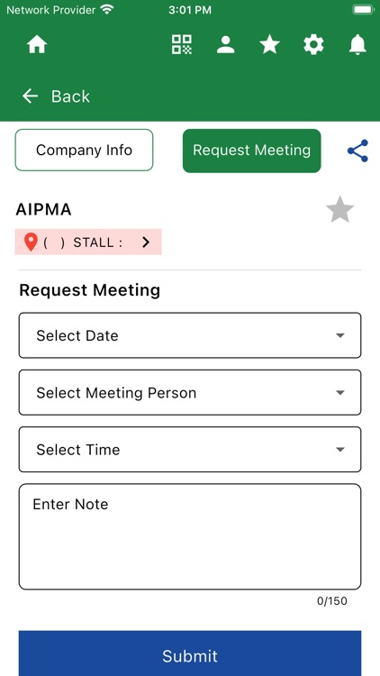 GCPRS 2025 screenshot-5