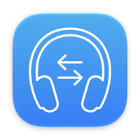 Signal Shifter