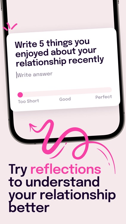 Nemlys: couple app screenshot-5