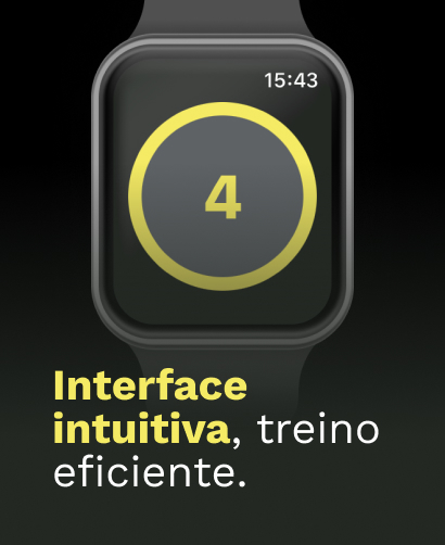 https://is1-ssl.mzstatic.com/image/thumb/PurpleSource211/v4/ca/a4/ec/caa4ec33-80c0-13db-eb81-b522755c373e/Apple_Watch_A_-_C.jpg/410x502.png