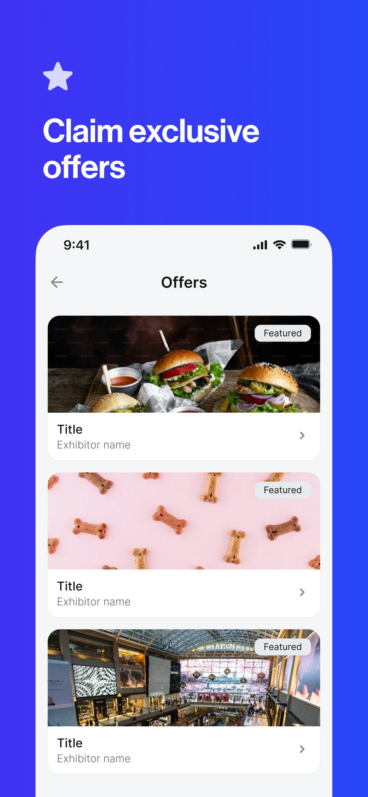 Plannex screenshot 7