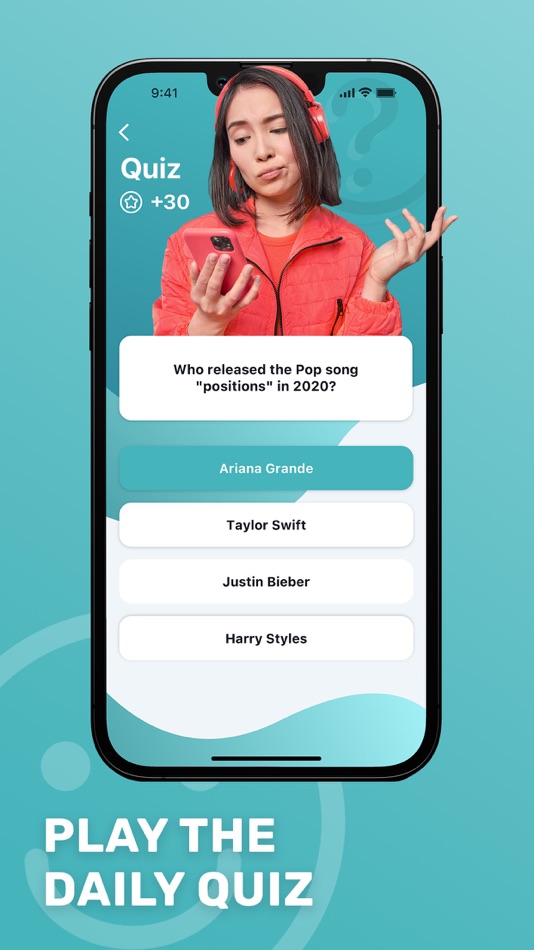 #8. Ringtone Maker - Tuunes (iOS) De: WhitePoint GmbH