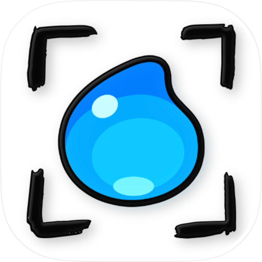 Flowic: AI Ingredient Scanner