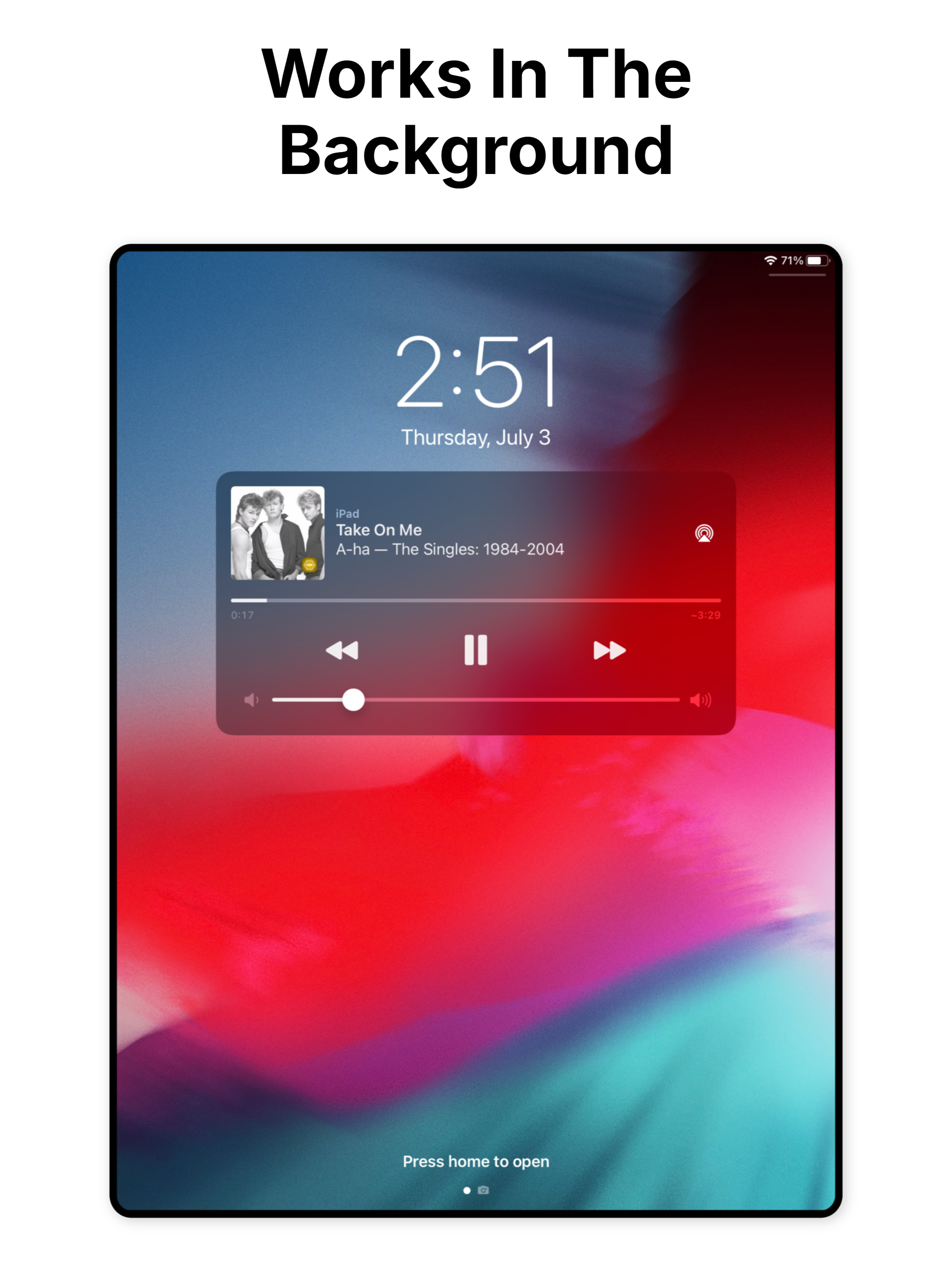 528 Player Plus screenshot 13