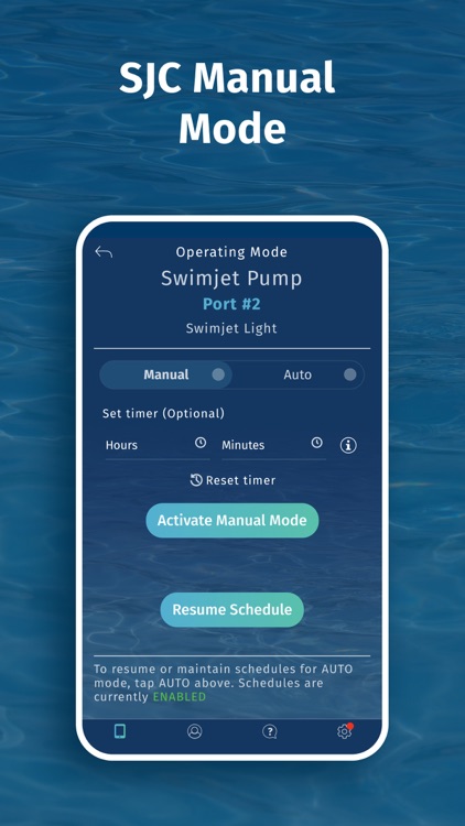BADUConnect screenshot-3