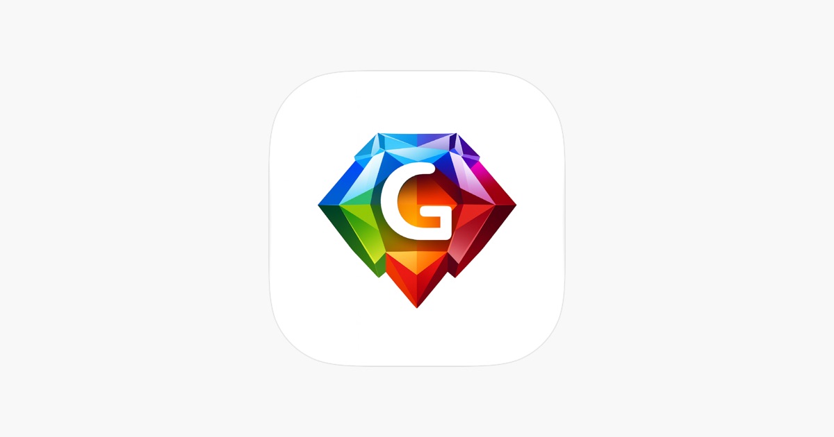 ‎Gemstone Pro App - App Store