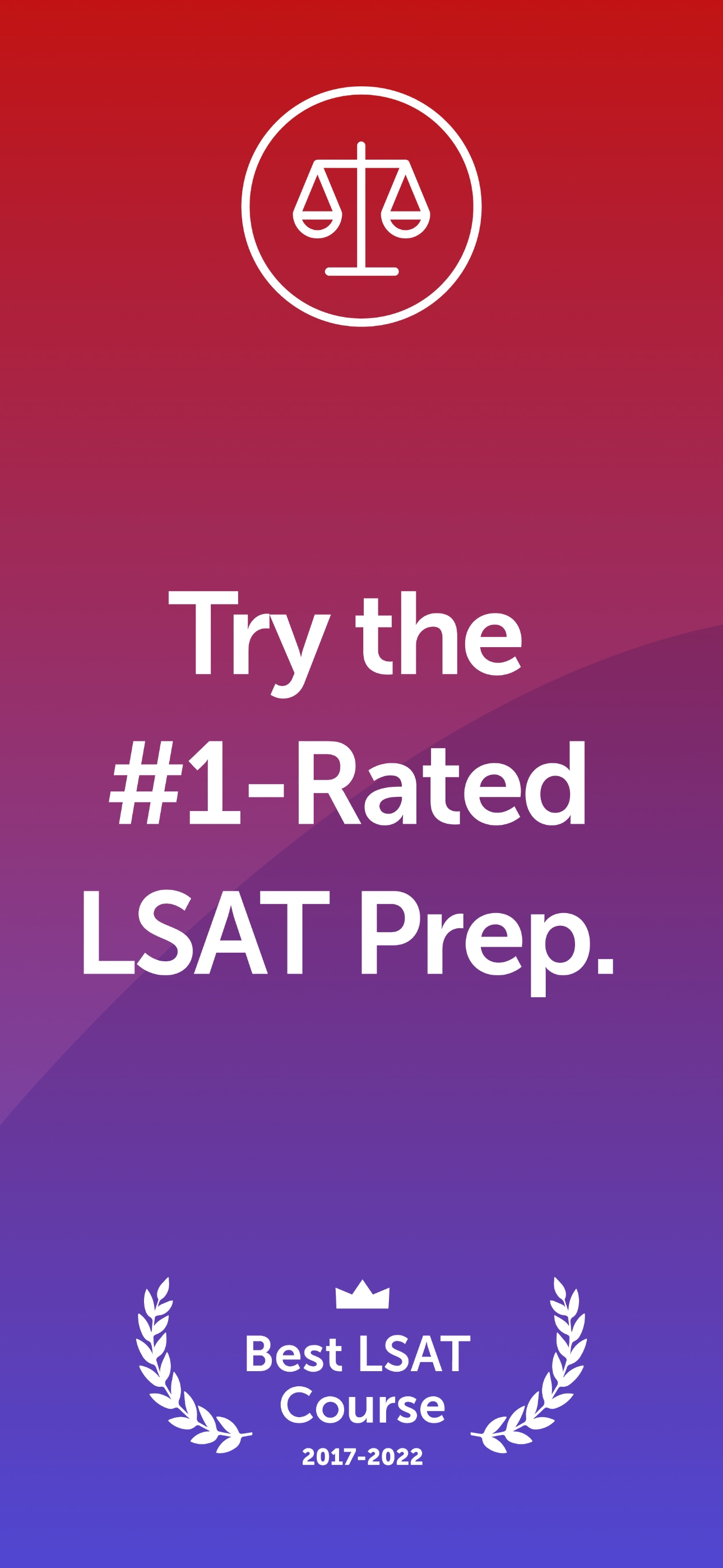 LSAT Max LSAT Prep & Tutoring