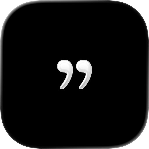 Motivation - Daily quotes