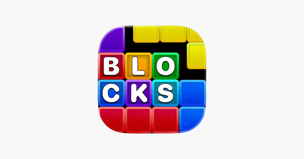 is1-ssl.mzstatic.com image