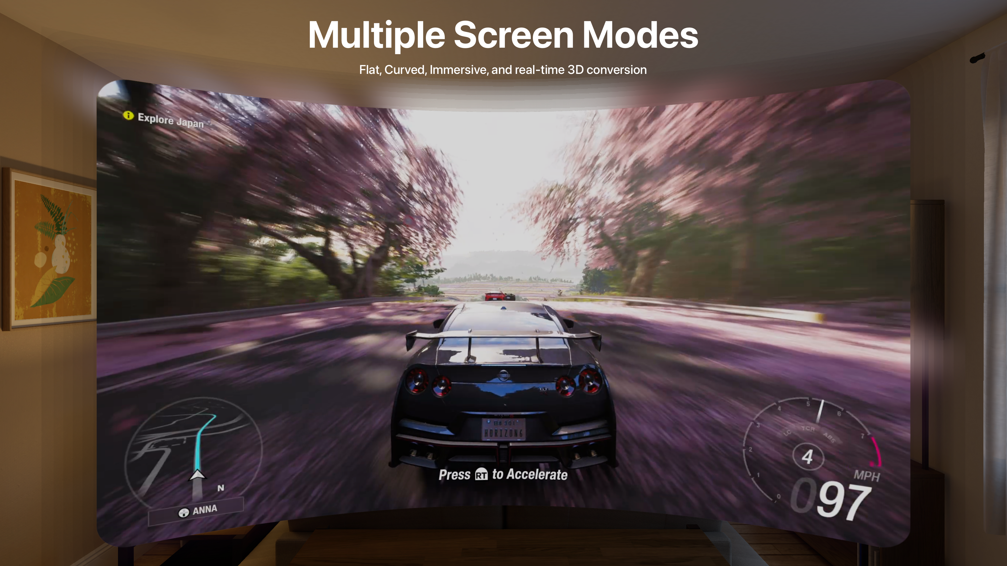 Midori: Remote Play screenshot 17