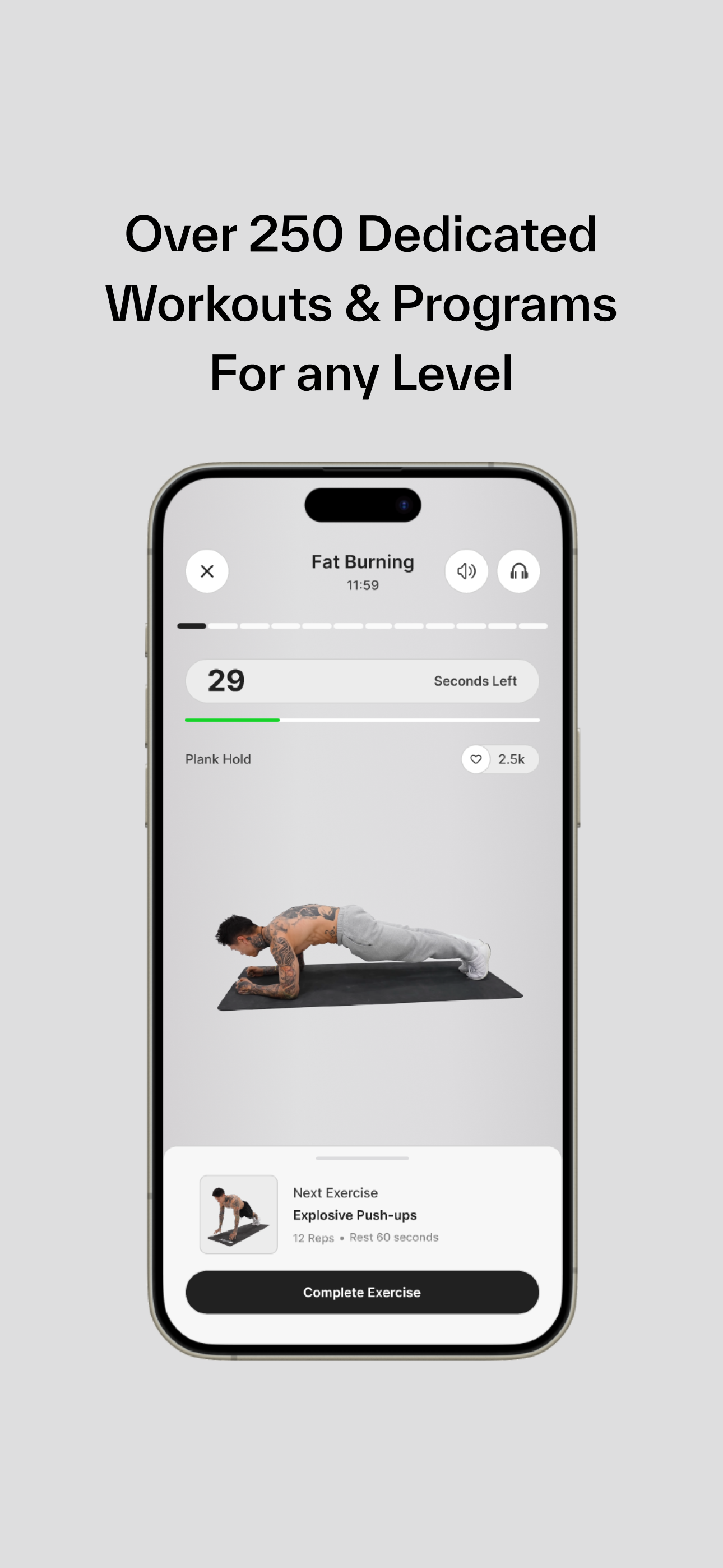 https://is1-ssl.mzstatic.com/image/thumb/PurpleSource211/v4/ca/ad/0b/caad0b7c-2728-8adc-6788-ba04ede5bf07/Thenx-Iphone-Preview2.png/1290x2796.png