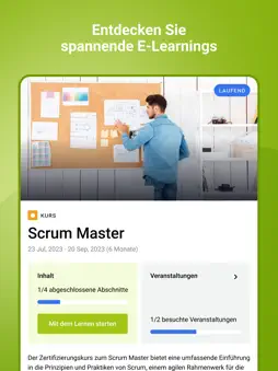 MaxBrain screenshot 7