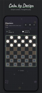 Avioane: Family Games screenshot 3