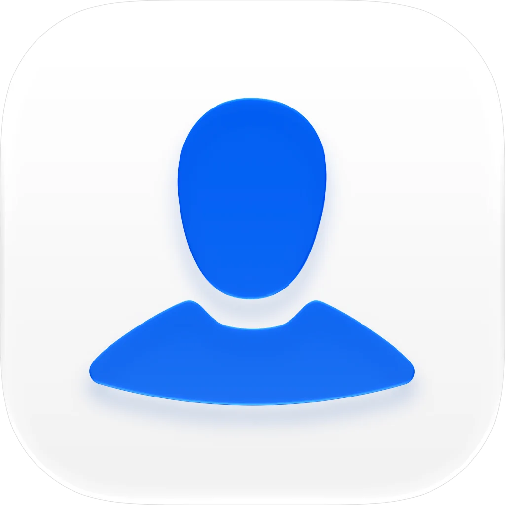 Participant 3rd Party Zoom App