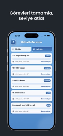 Plaka Dedektifi screenshot