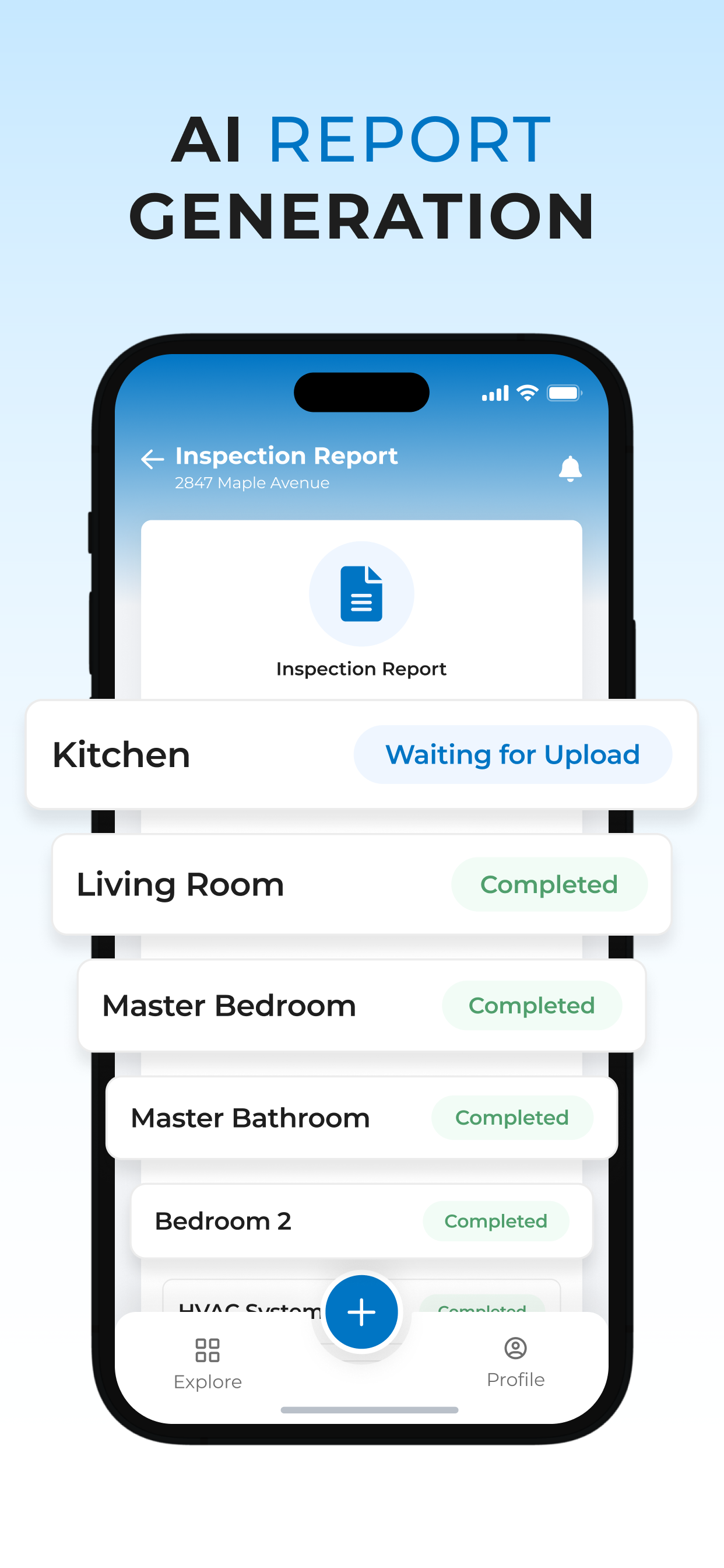 HomeInspections.com screenshot 4