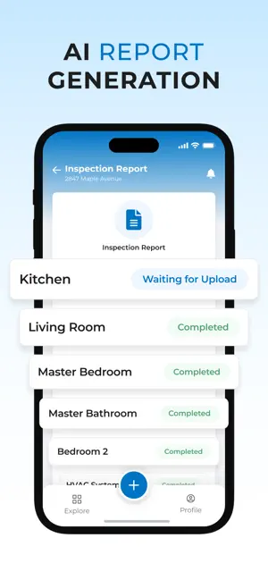 HomeInspections.com screenshot 4