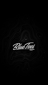 Blue Tees GAME: AI Golf GPS screenshot