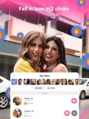 asian wives - online dating айпад изображения 3