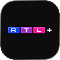 RTL+