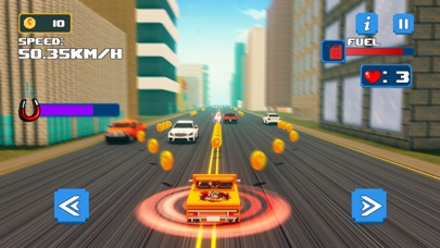 High School Party: Craft Games Screenshot