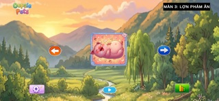 Oopsie Pets Screenshot 5 of 7