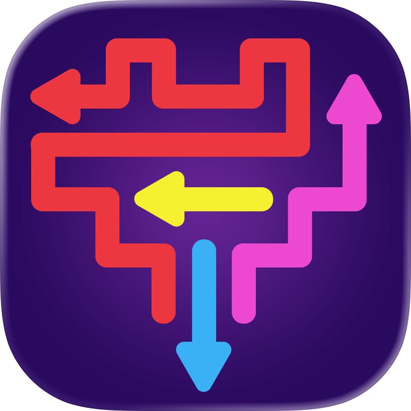 Arrow Jam! - Tap Puzzle screenshot 12