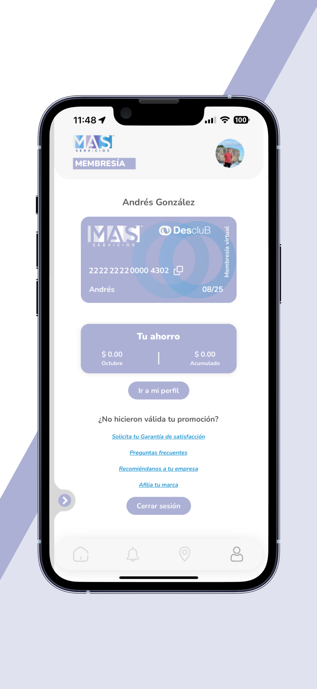 Mas Servicios