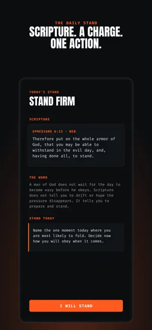 Iron Brotherhood screenshot 2