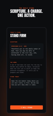 Iron Brotherhood Screenshot 2 of 5