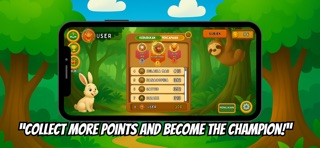 YouEdu Math Screenshot 7 of 9