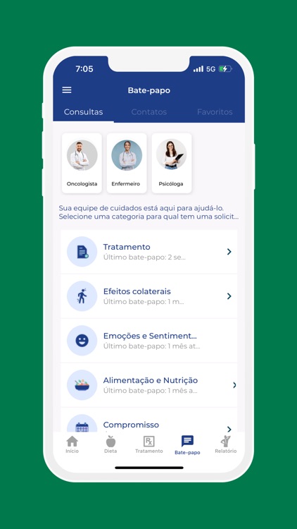 Alivius screenshot-3