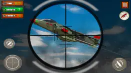 jet fighter airplane shooting айфон картинки 3