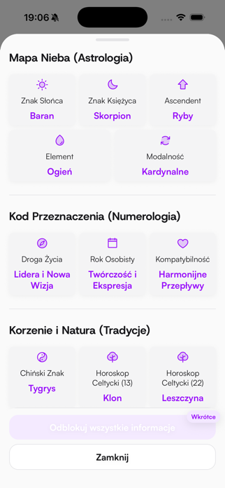 FEEMAI App Screenshot 4 of 10