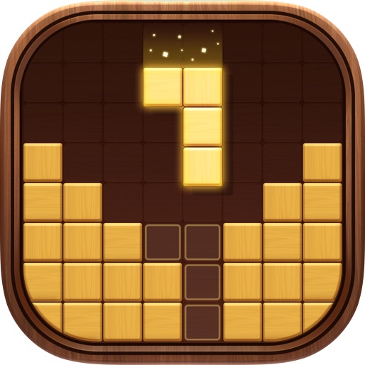 Block Crush！