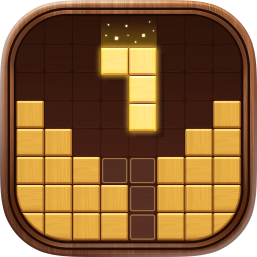Block Crush！