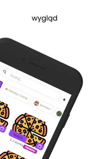 Pizza Sicario screenshot 2