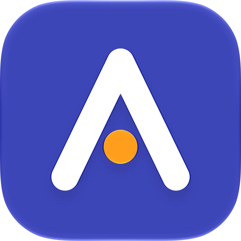 Remote Jobs: AnywhereRoles