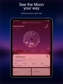 What The Moon? screenshot 15