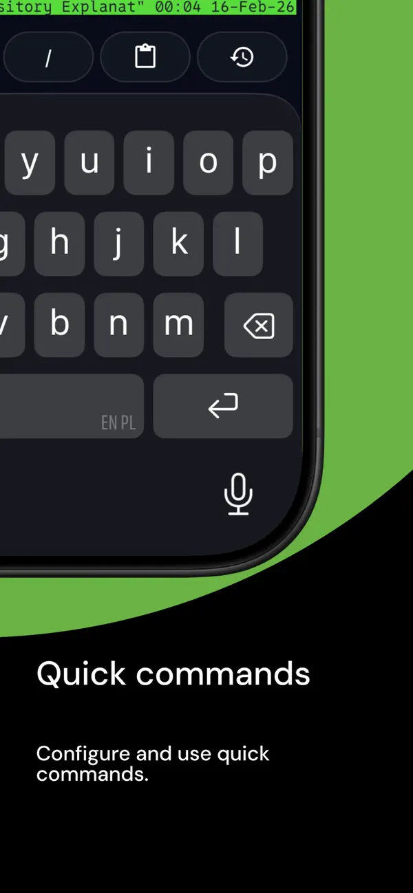 #6. Veelops (iOS) By: Ivan Siianytsia