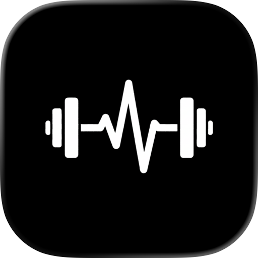 Repmix: AI Workout Scanner