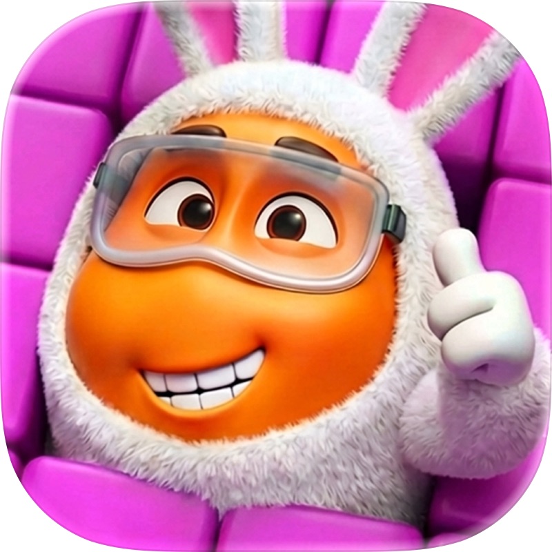 Tile Busters: Match 3 Tiles screenshot 5