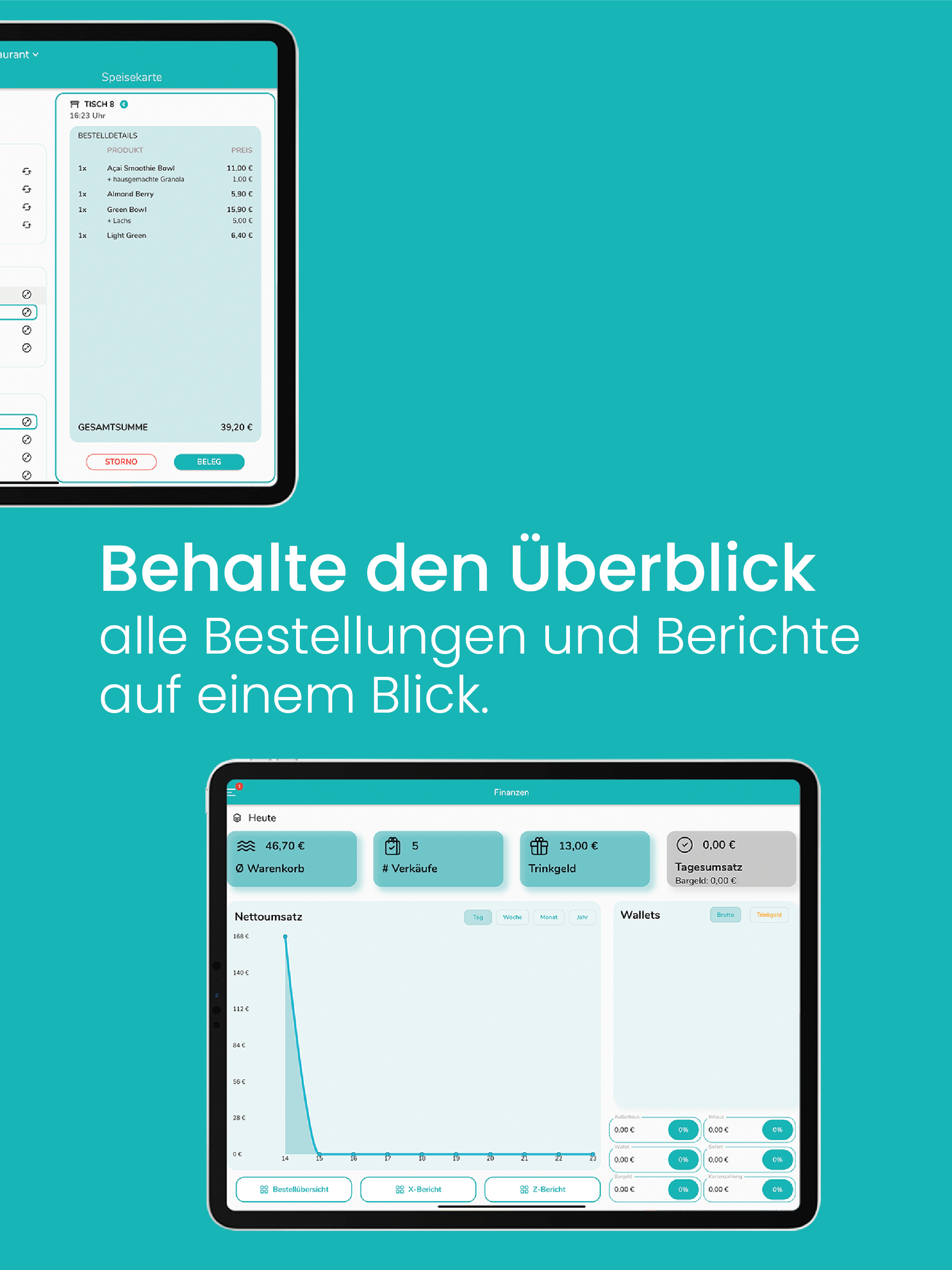 ROKEBI eSIM: Travel eSIM Store